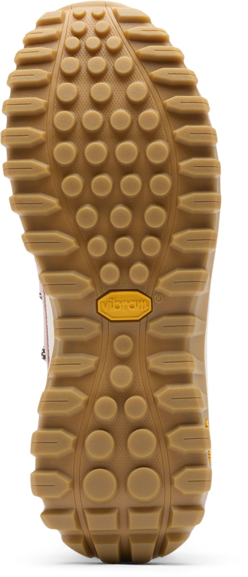 SOREL Women's Callsign Horizon Low GTX Sneakers product image