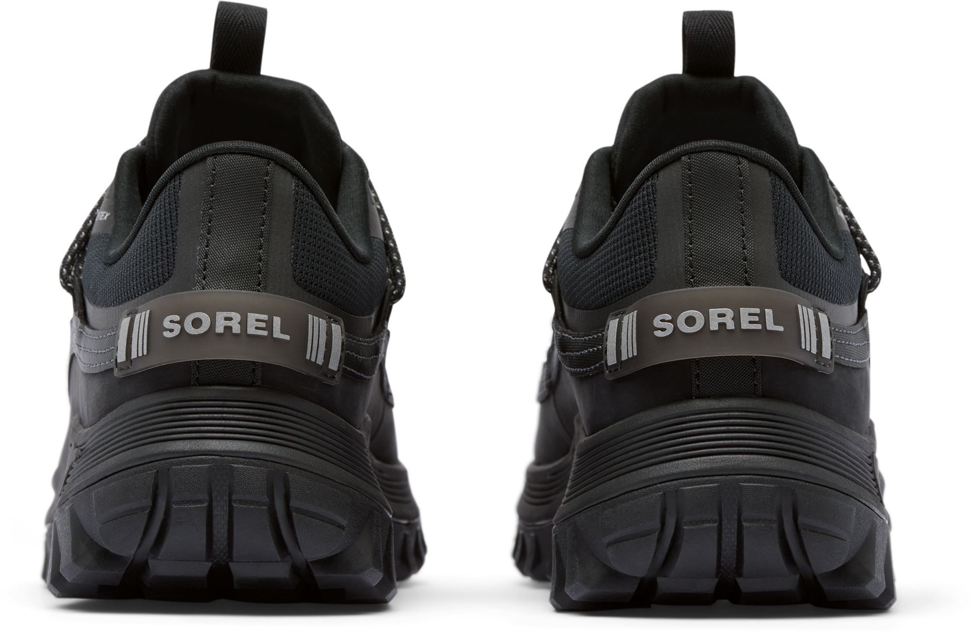 SOREL Men's Callsign Horizon Low GORE-TEX Shoes product image