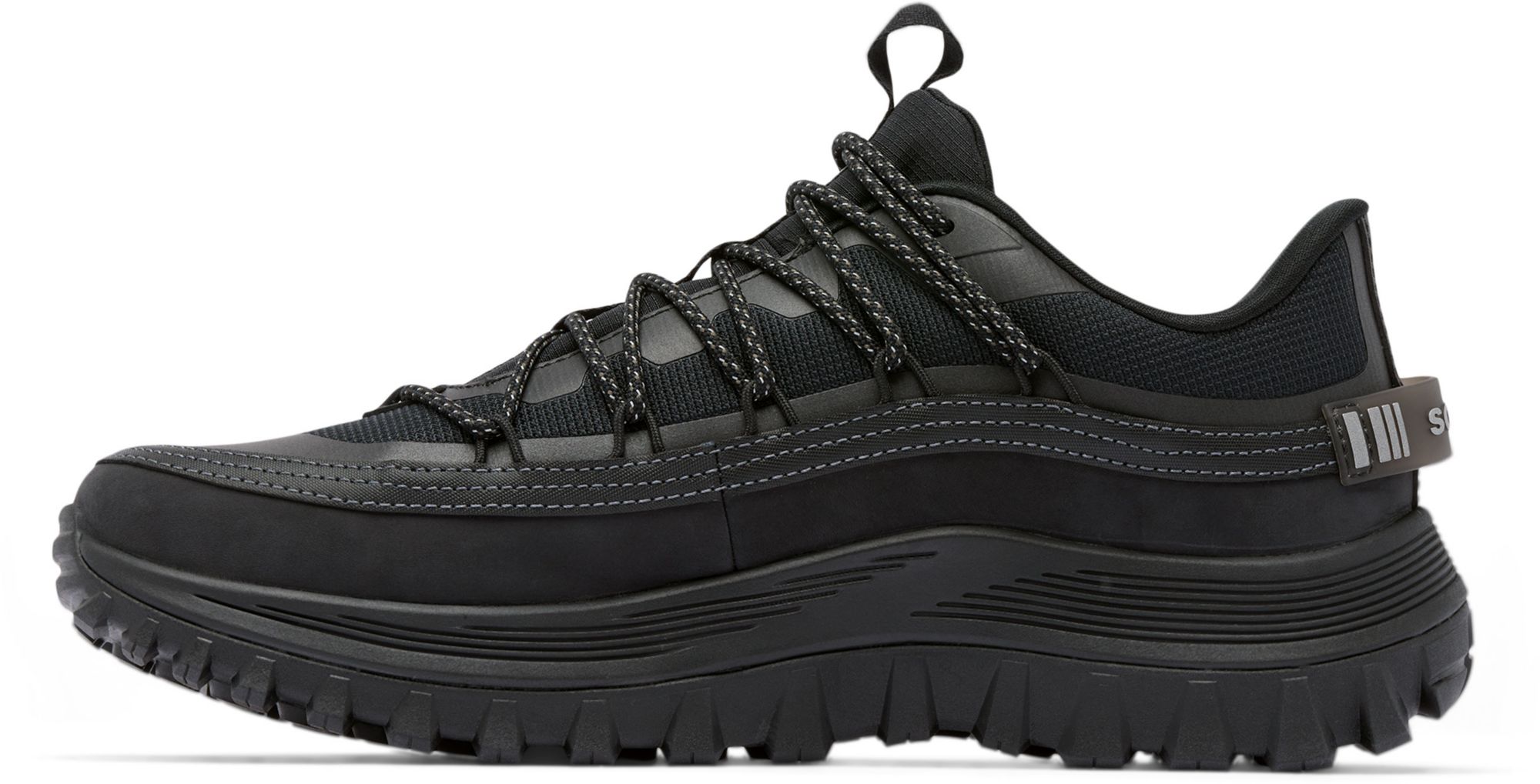 SOREL Men's Callsign Horizon Low GORE-TEX Shoes product image
