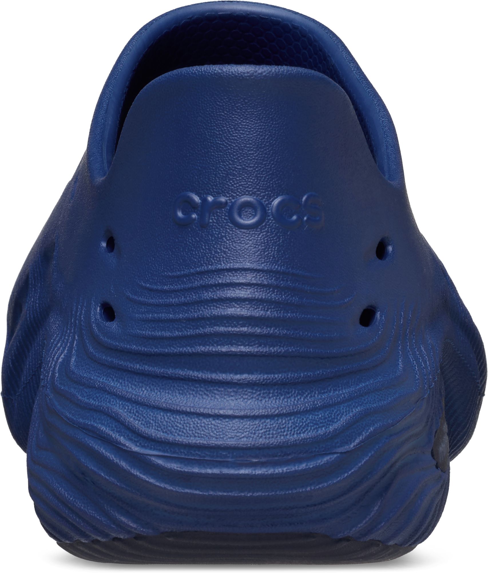 Crocs Adult Mellow 2 Recovery Shoes product image