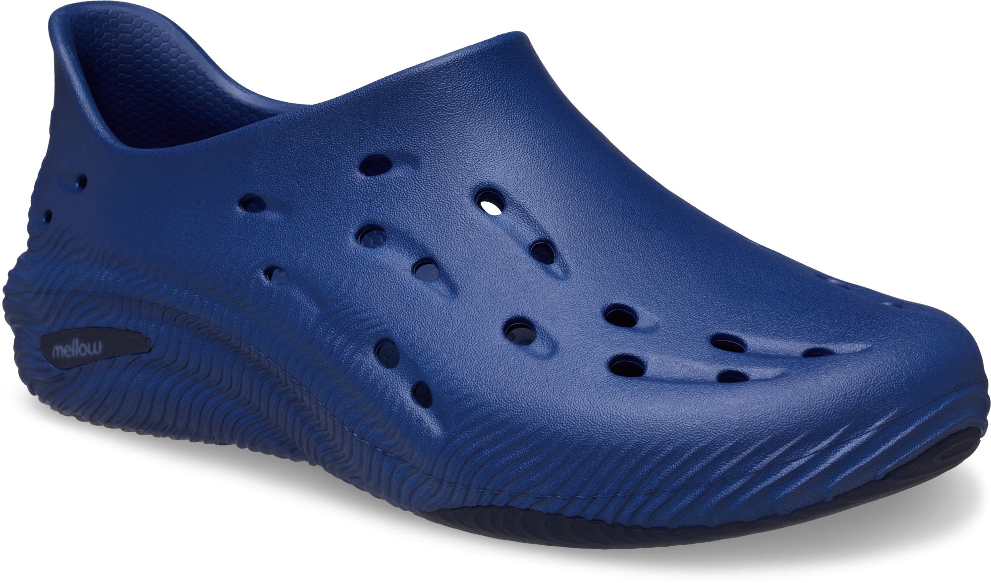 Crocs Adult Mellow 2 Recovery Shoes product image