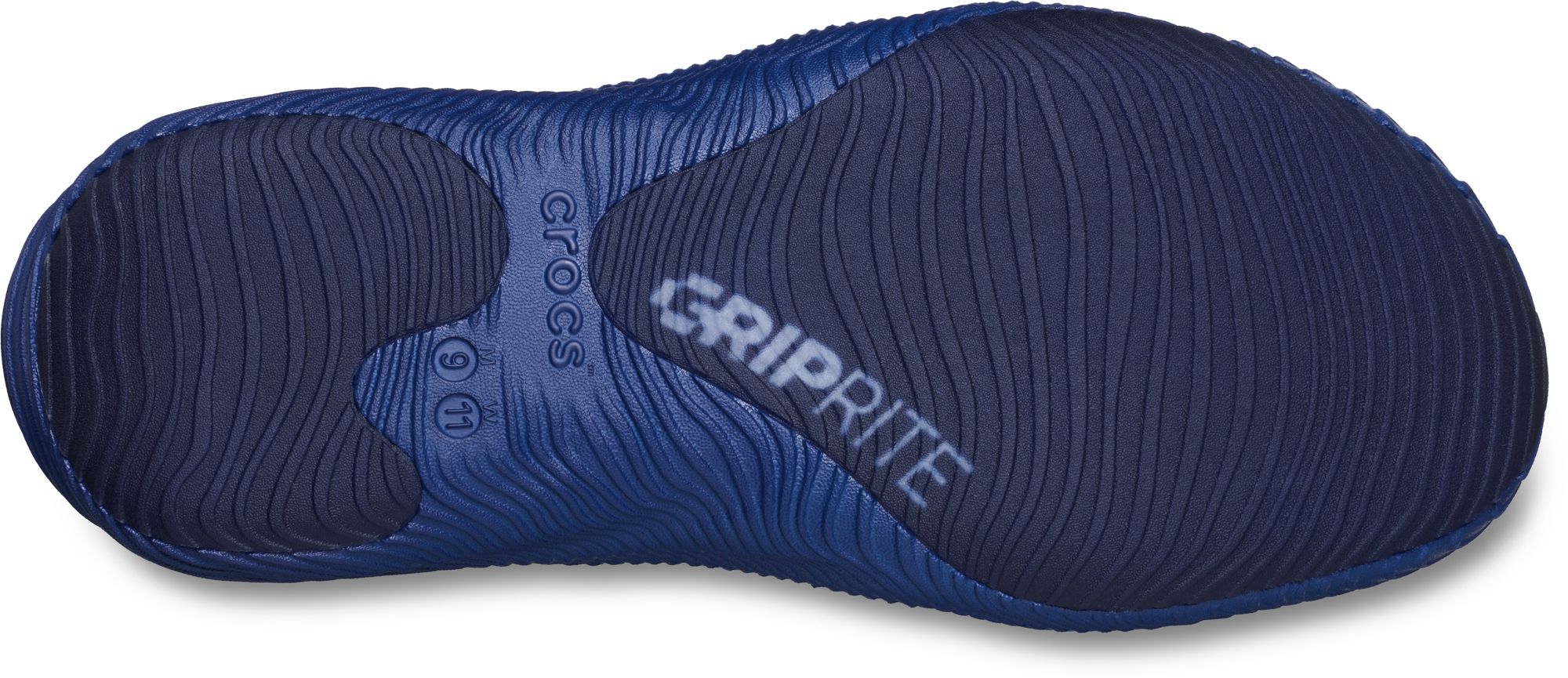 Crocs Adult Mellow 2 Recovery Shoes product image