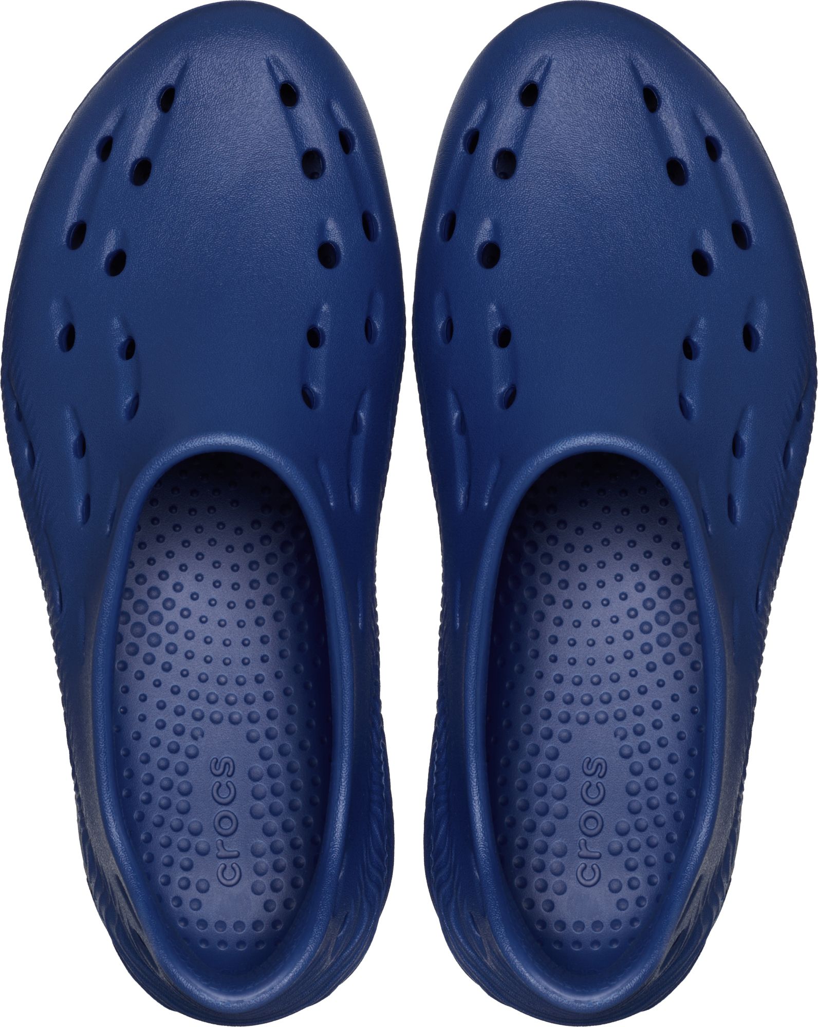 Crocs Adult Mellow 2 Recovery Shoes product image