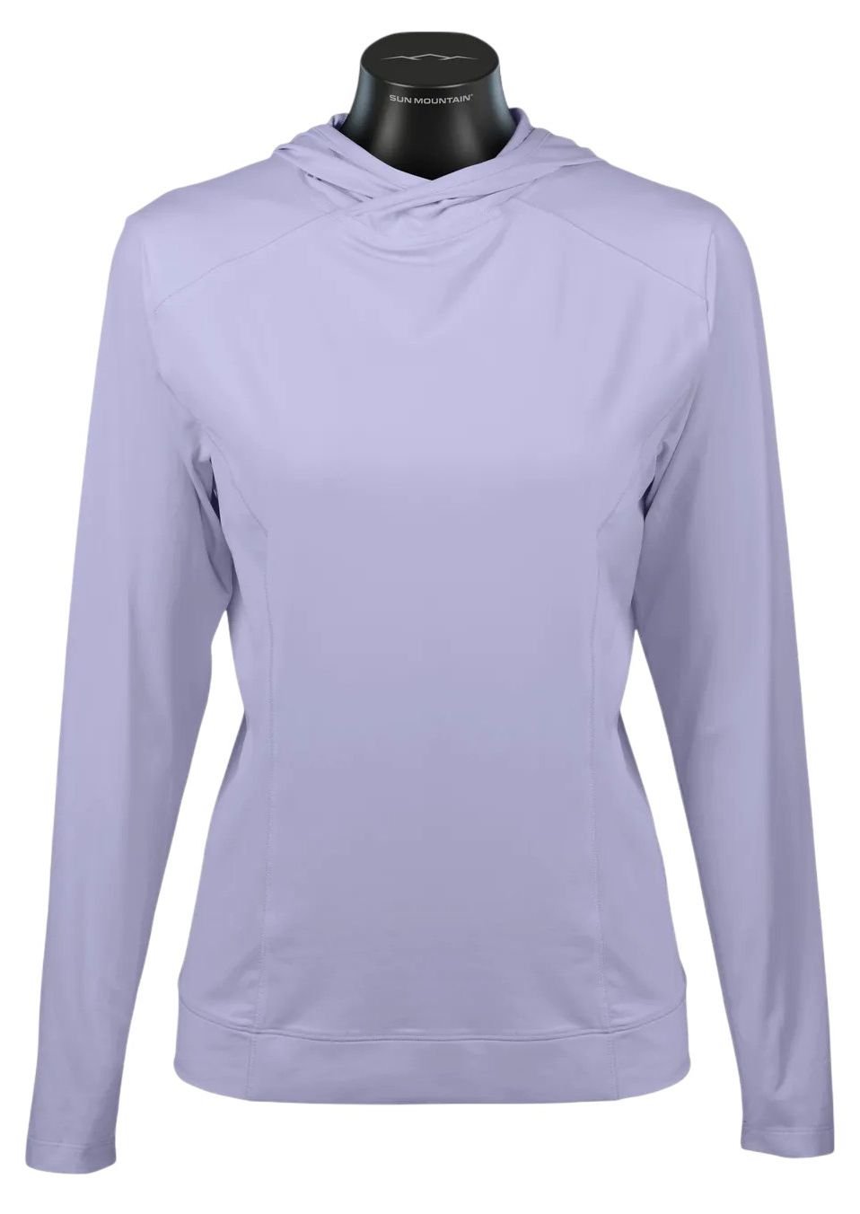 Sun Mountain Women's Amber Golf Hoodie product image
