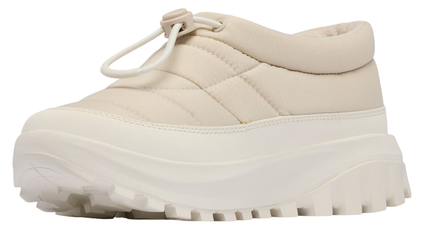 Columbia Women's Snowtrot Unwind Winter Boots product image