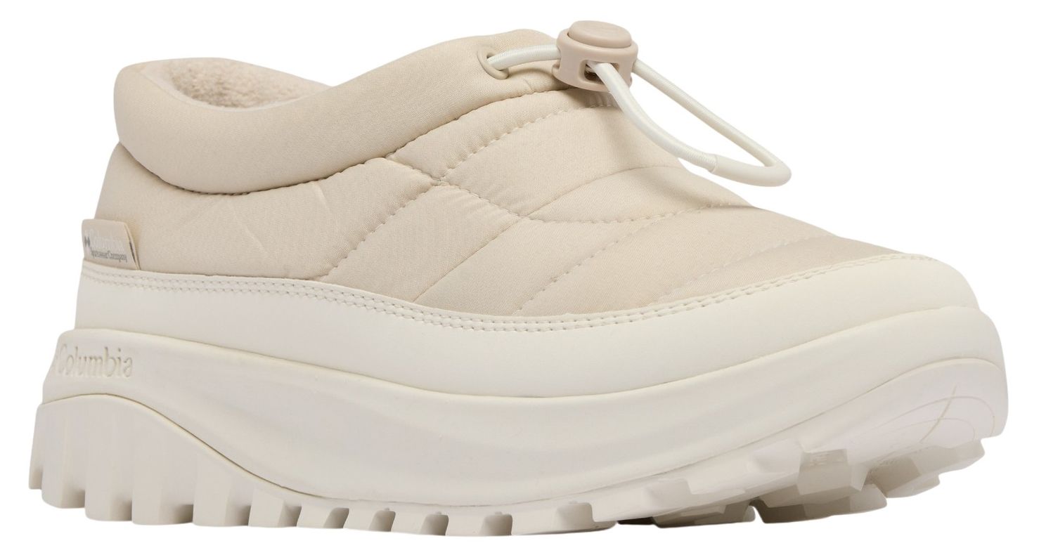 Columbia Women's Snowtrot Unwind Winter Boots product image