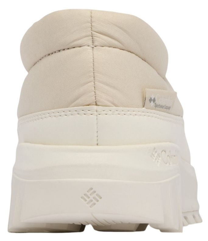 Columbia Women's Snowtrot Unwind Winter Boots product image