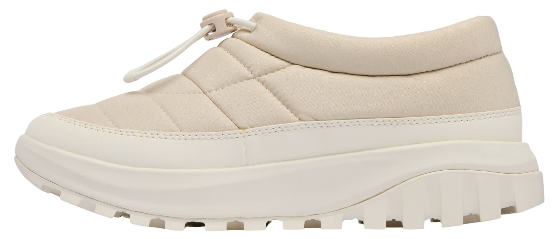 Columbia Women's Snowtrot Unwind Winter Boots product image