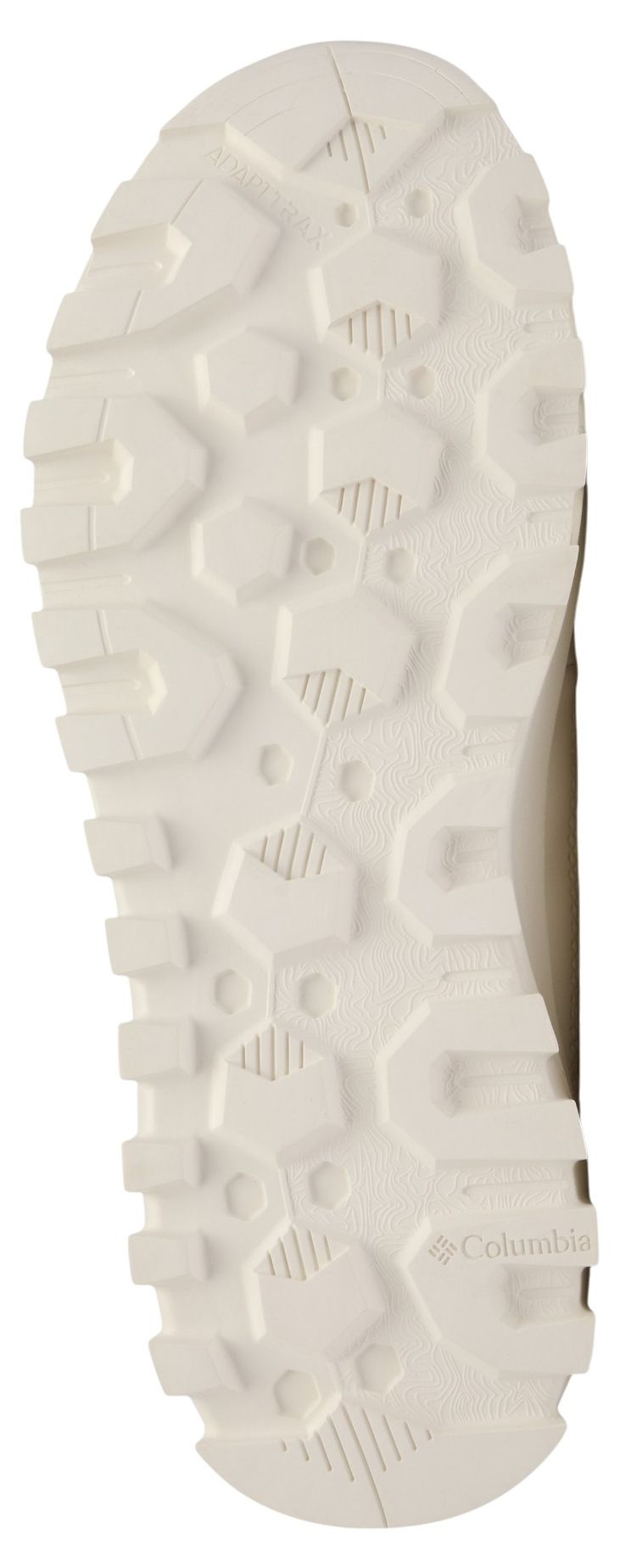 Columbia Women's Snowtrot Unwind Winter Boots product image