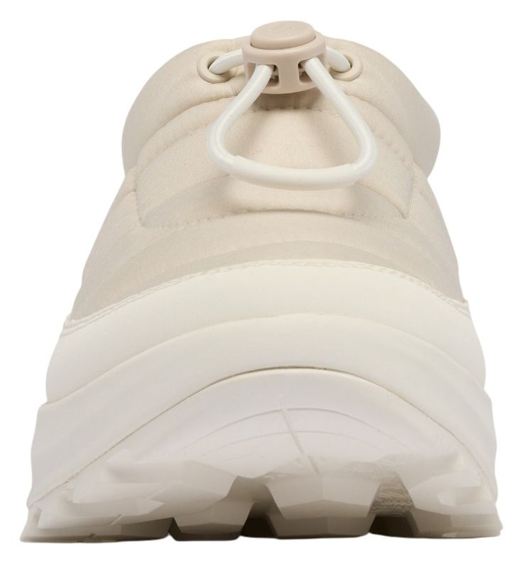 Columbia Women's Snowtrot Unwind Winter Boots product image