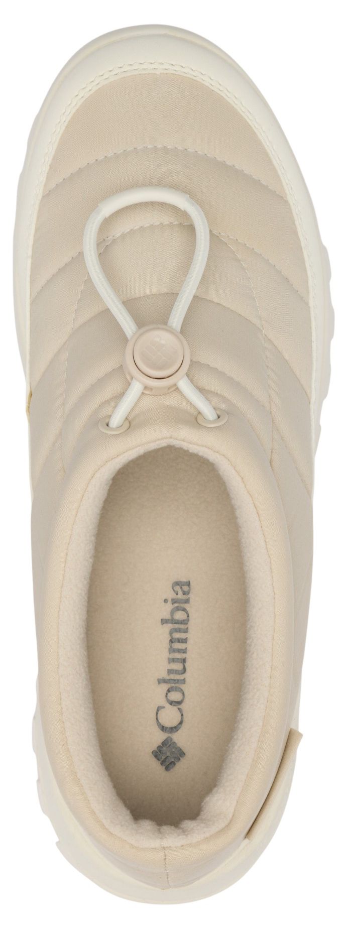 Columbia Women's Snowtrot Unwind Winter Boots product image