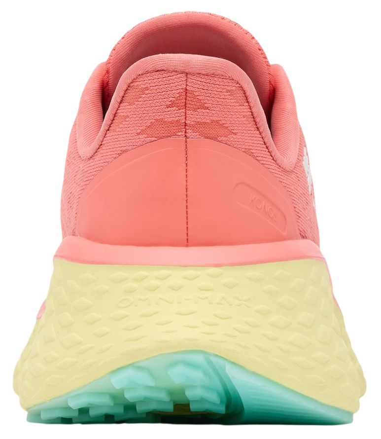 Columbia Women's Konos Elevate Hiking Shoes product image