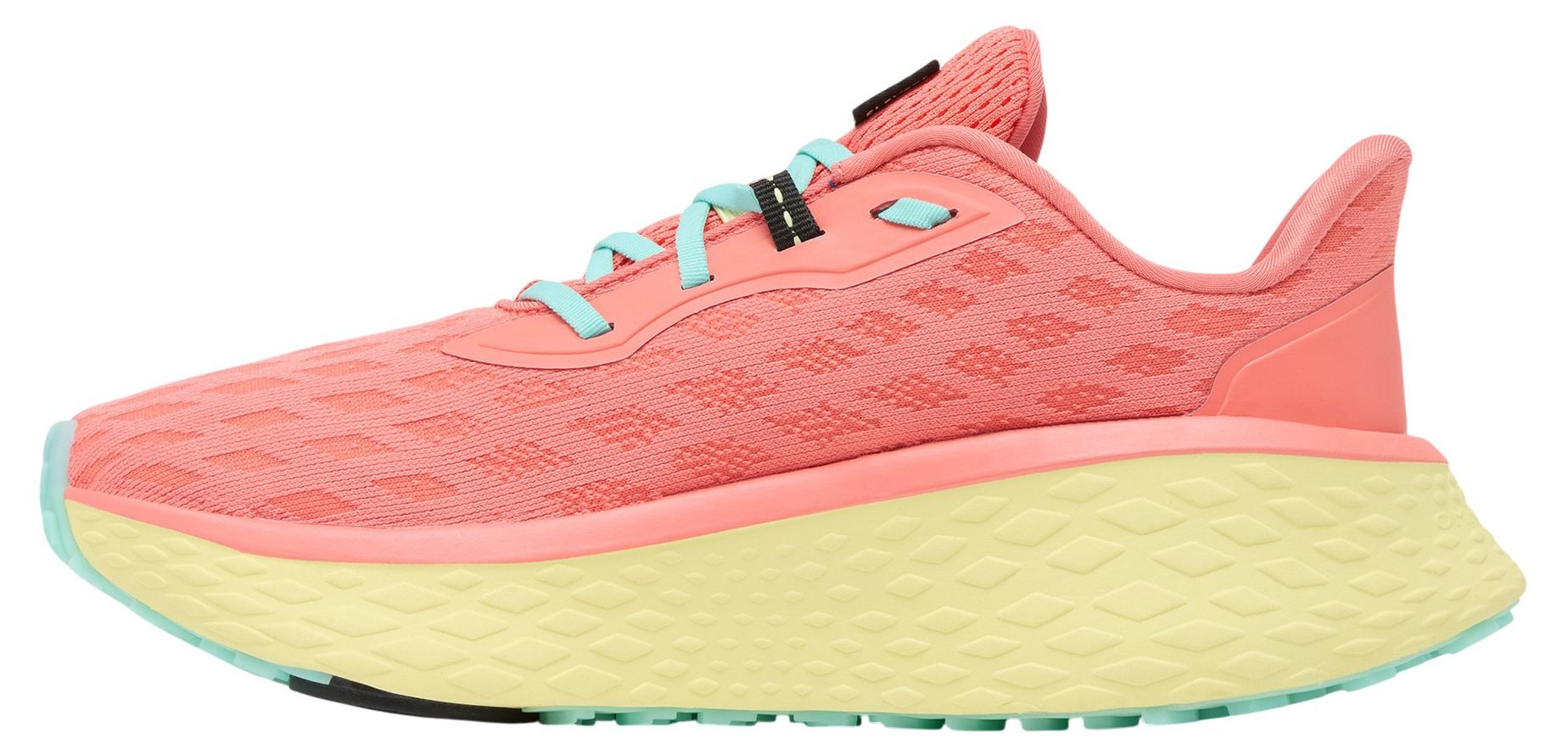 Columbia Women's Konos Elevate Hiking Shoes product image