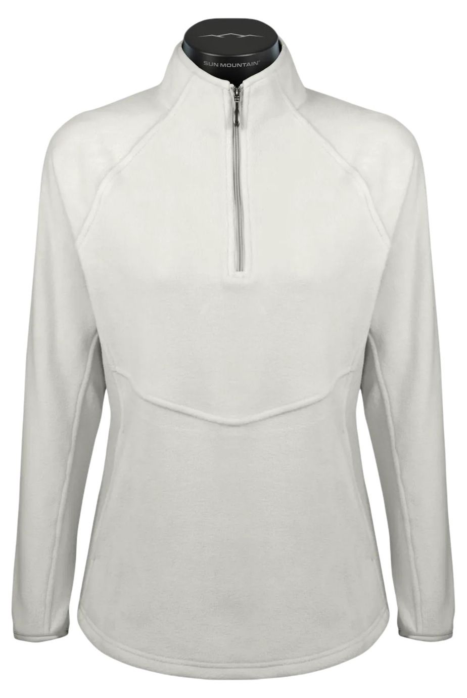 Sun Mountain Women's Teigan Golf 1/4 Zip product image