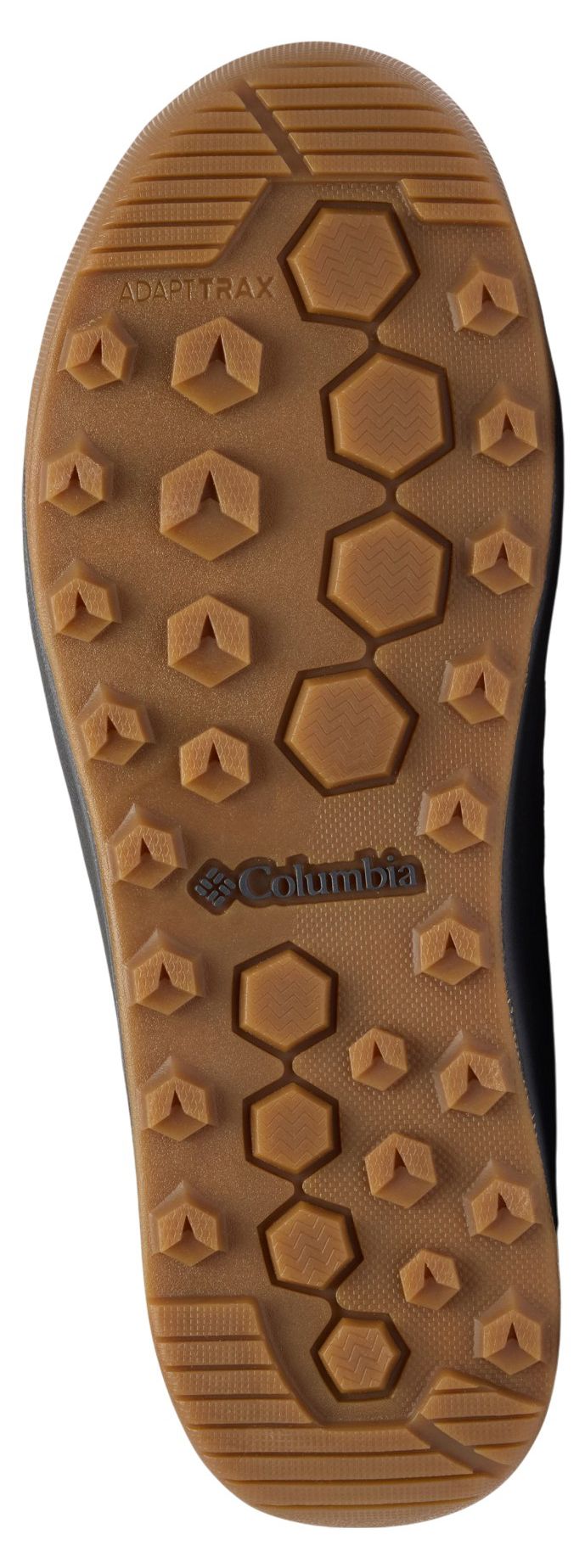 Columbia Women's Minx Xtra Shorty Suede Winter Boots product image