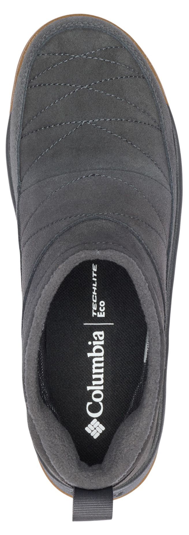 Columbia Women's Minx Xtra Shorty Suede Winter Boots product image