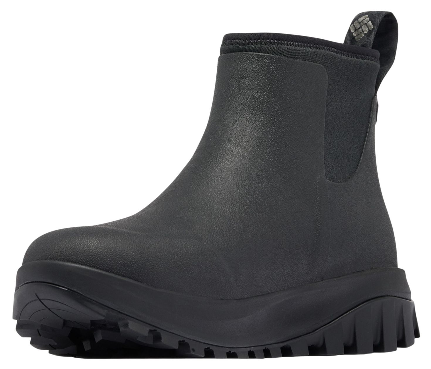 Columbia Women's Venturetrot Boots product image