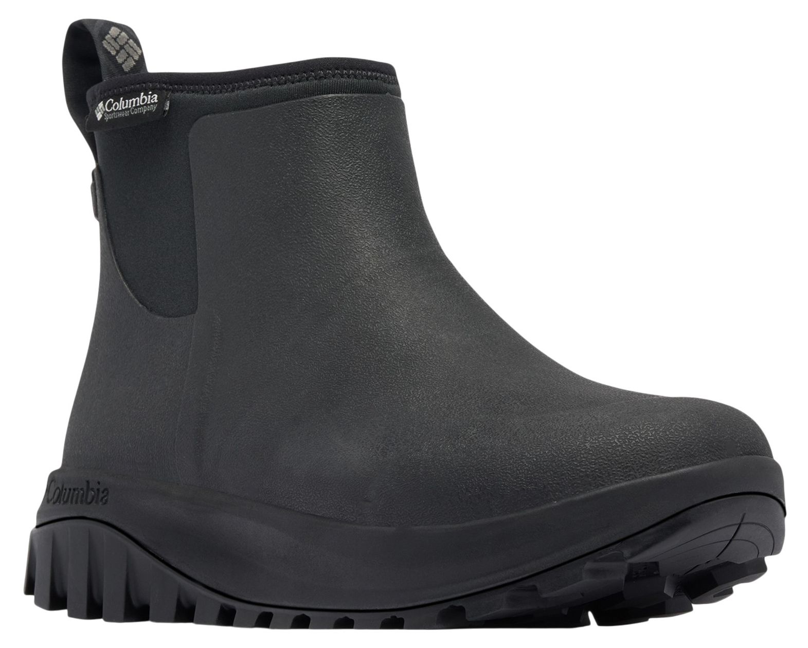 Columbia Women's Venturetrot Boots product image