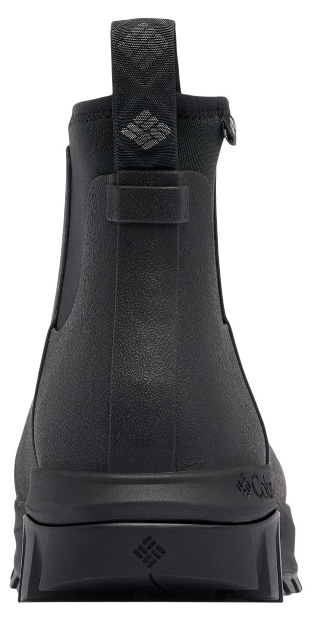 Columbia Women's Venturetrot Boots product image