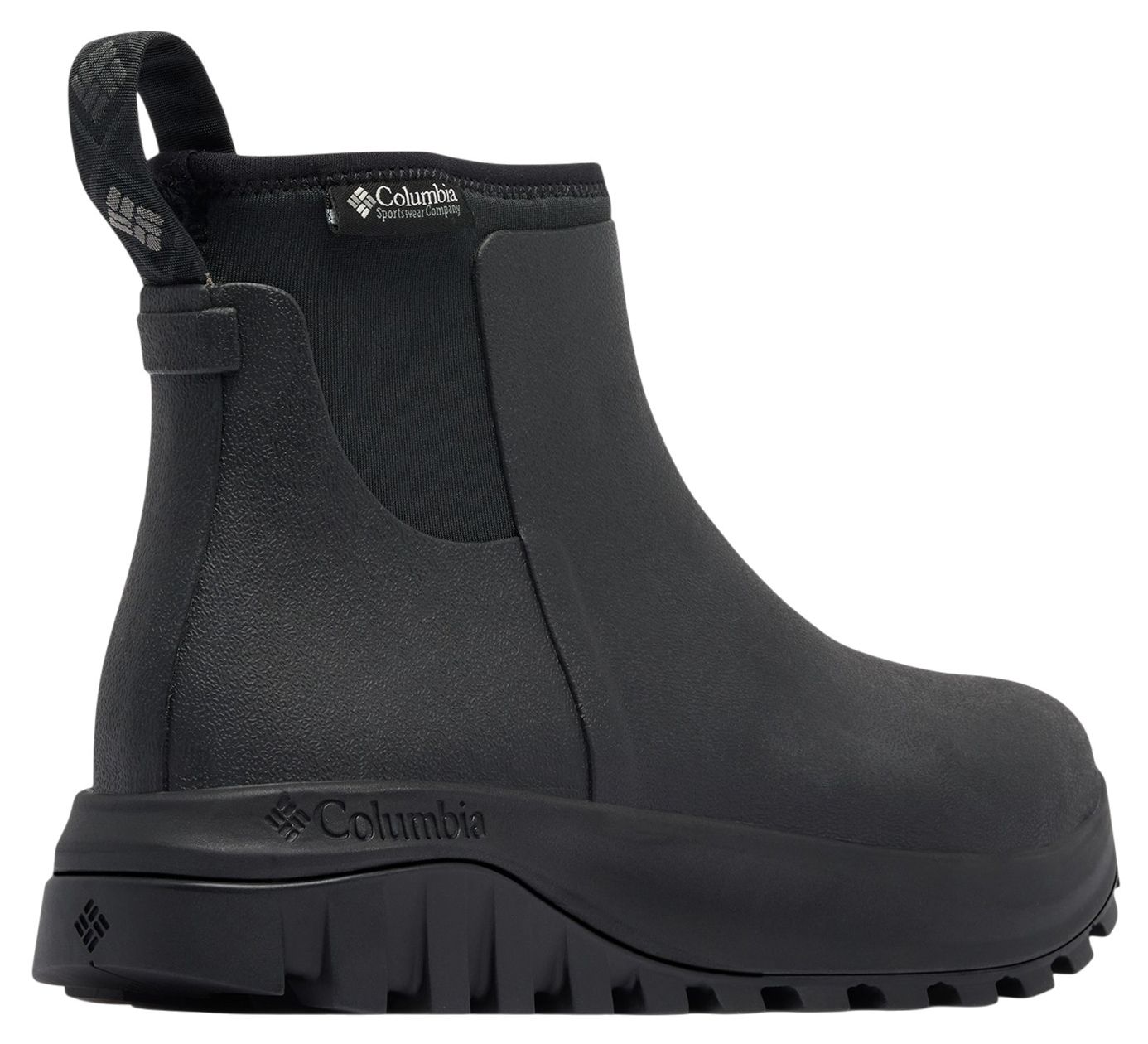 Columbia Women's Venturetrot Boots product image