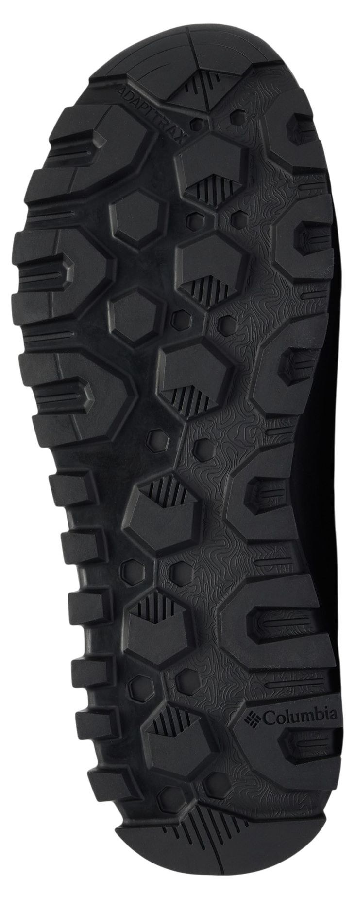 Columbia Women's Venturetrot Boots product image