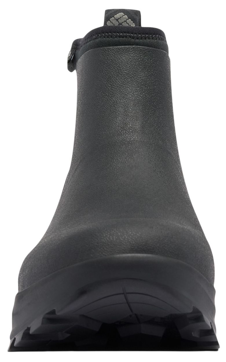 Columbia Women's Venturetrot Boots product image