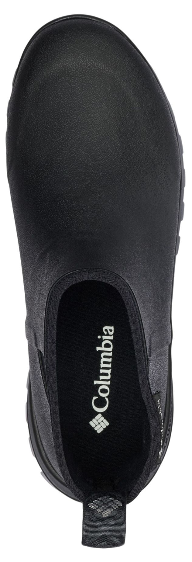 Columbia Women's Venturetrot Boots product image