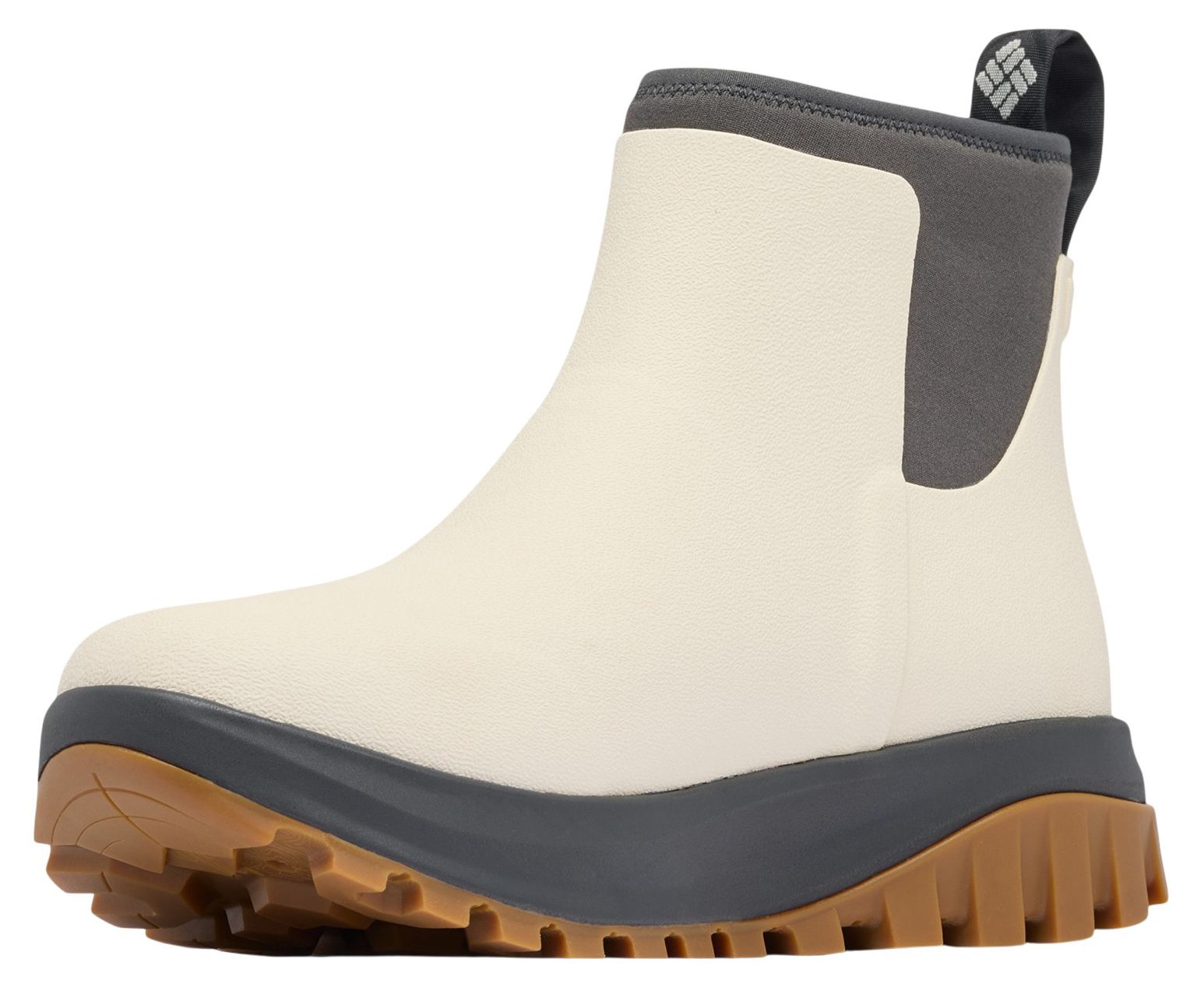 Columbia Women's Venturetrot Boots product image
