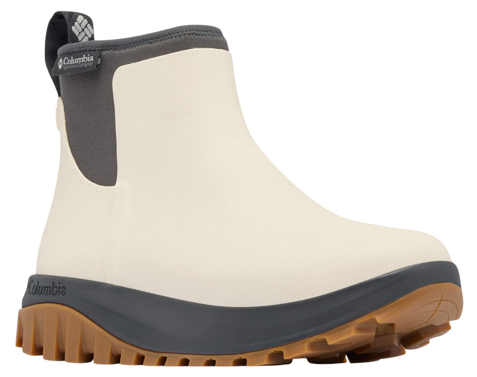 Columbia Women's Venturetrot Boots product image