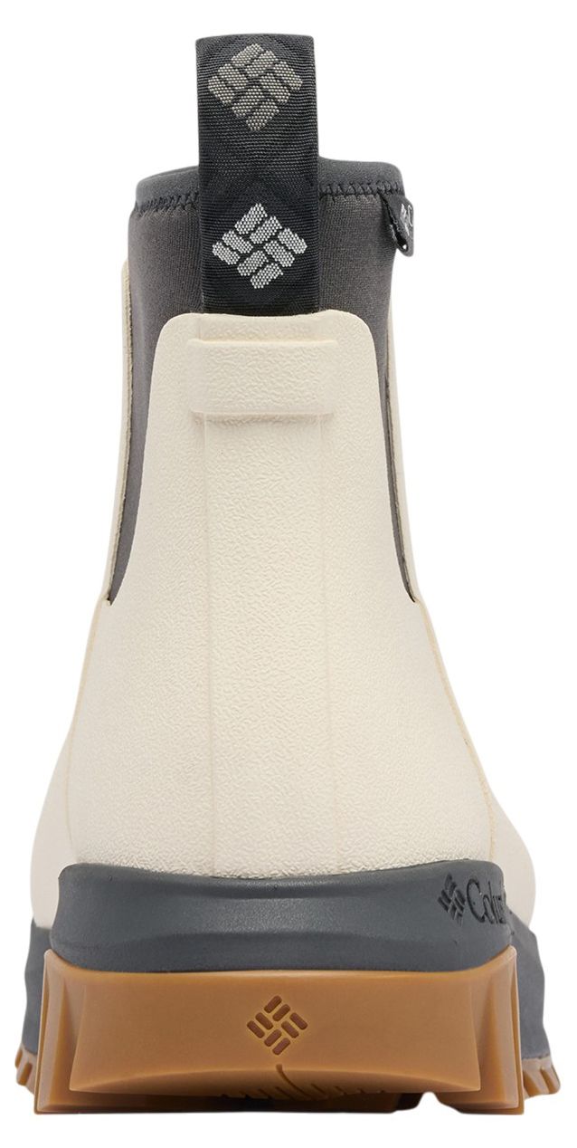 Columbia Women's Venturetrot Boots product image