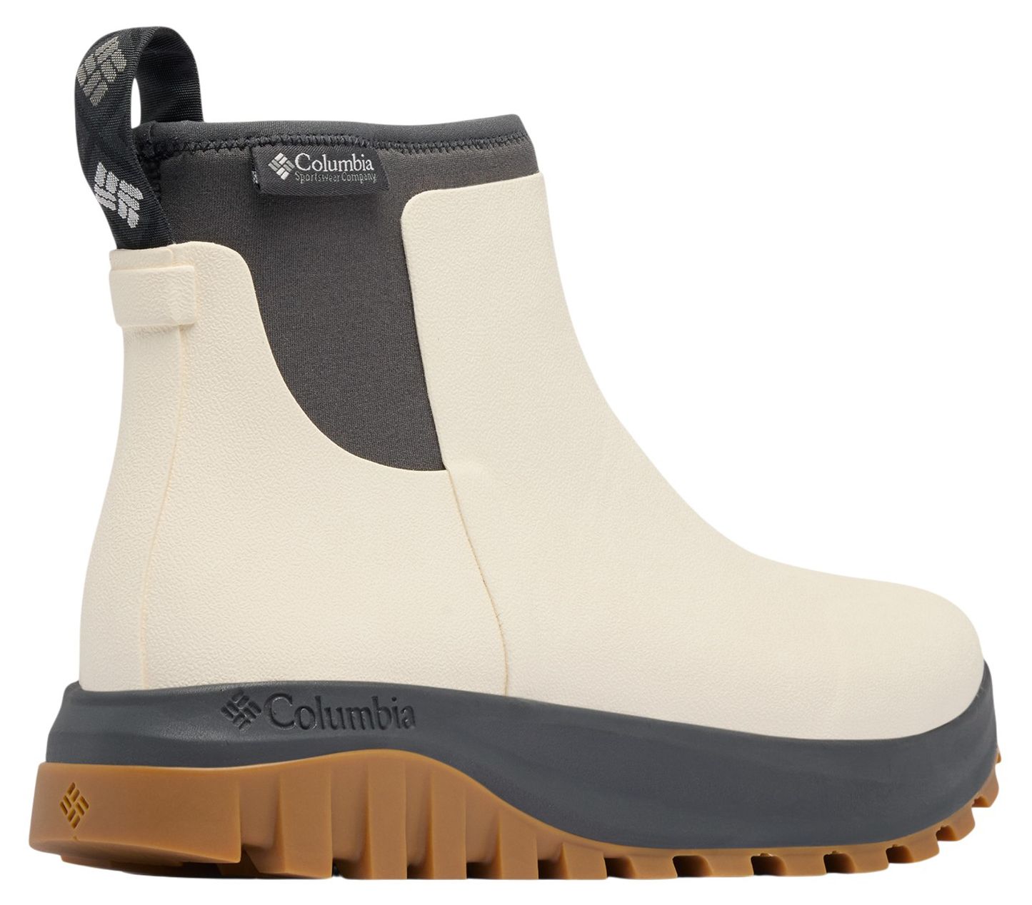 Columbia Women's Venturetrot Boots product image