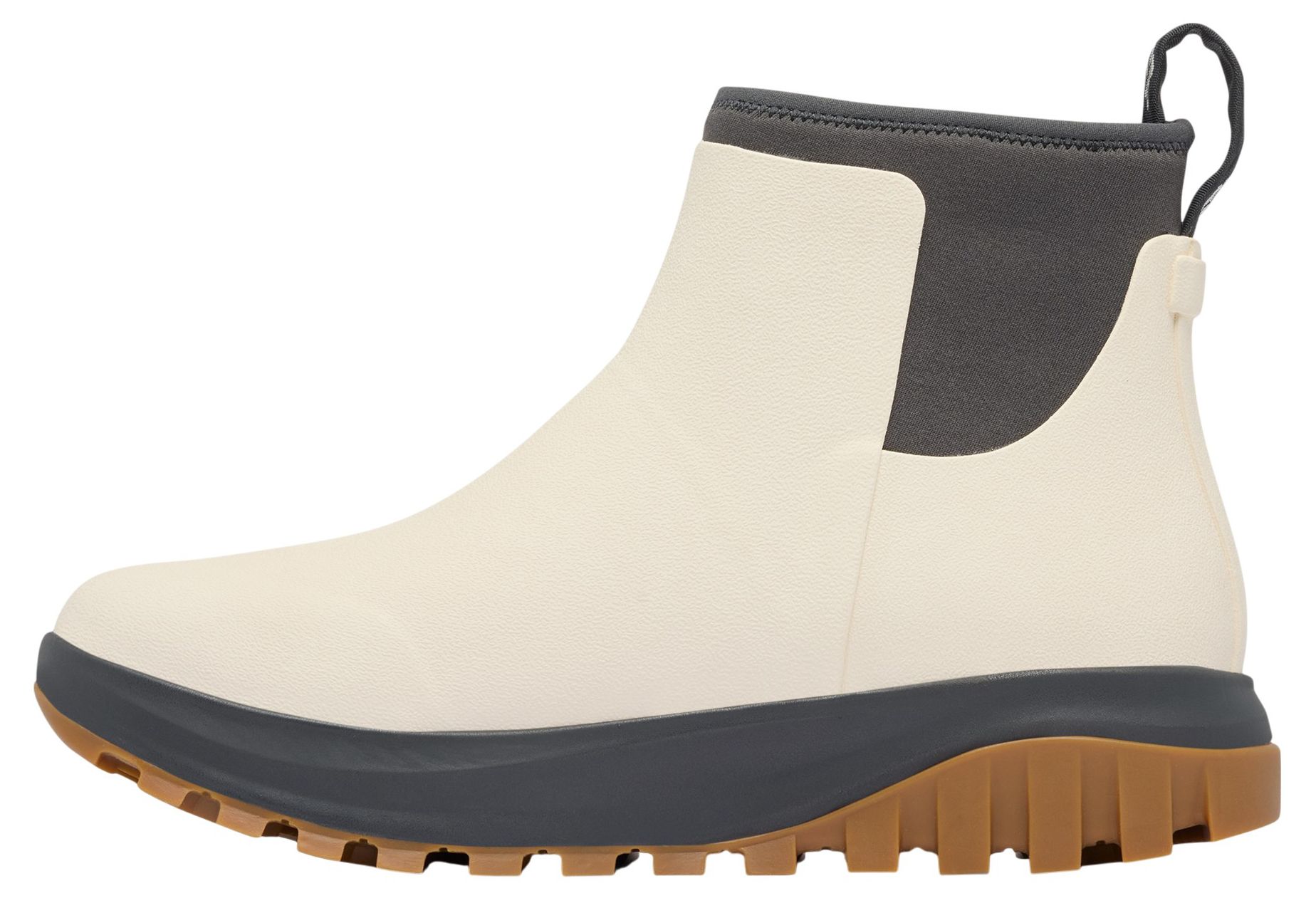 Columbia Women's Venturetrot Boots product image