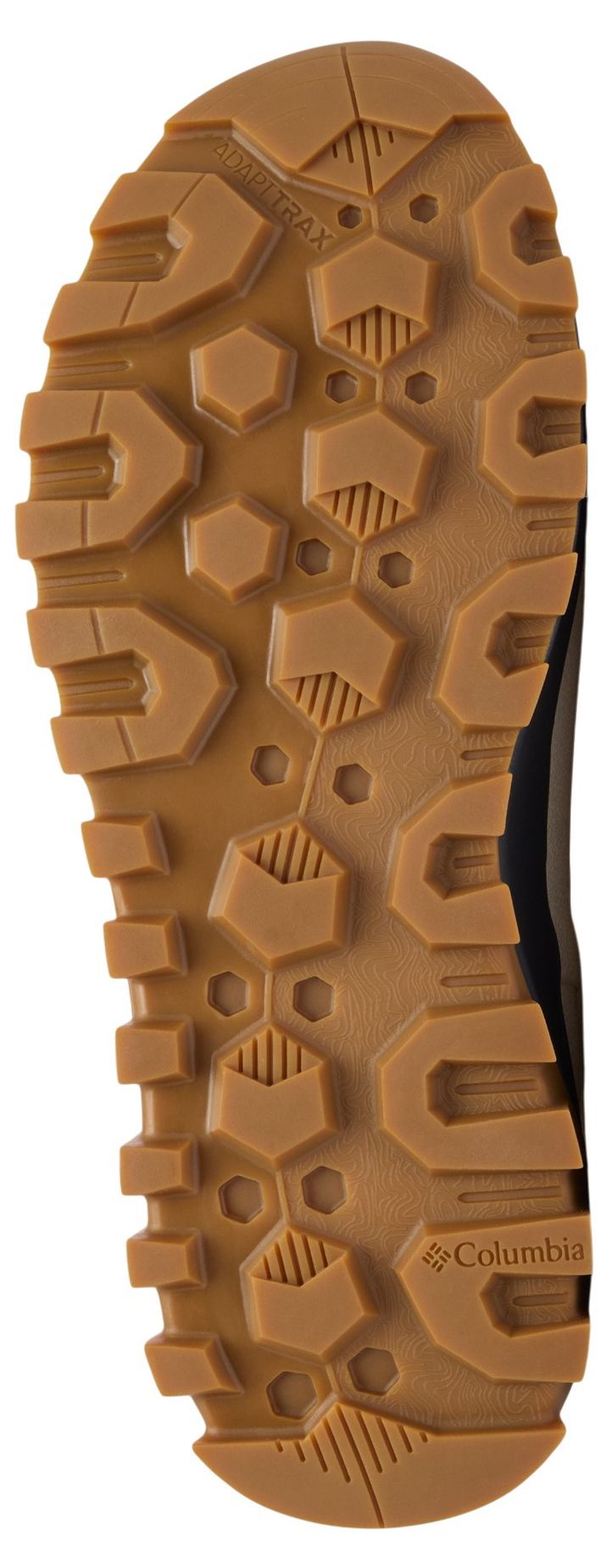 Columbia Women's Venturetrot Boots product image