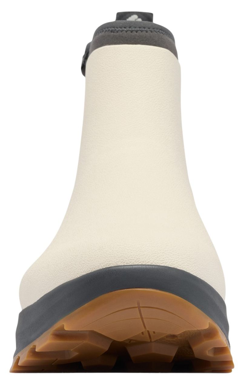 Columbia Women's Venturetrot Boots product image