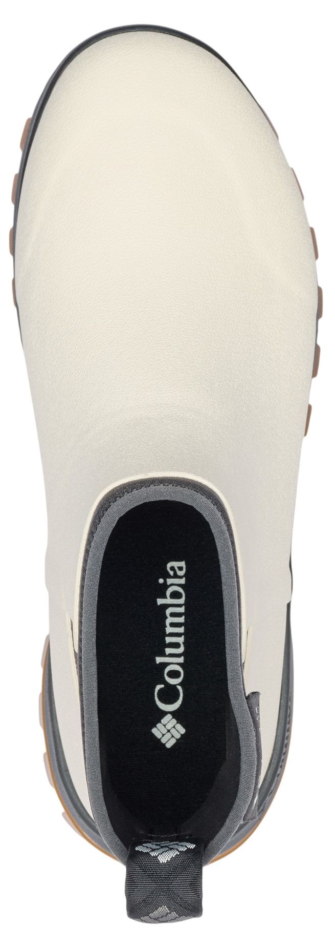 Columbia Women's Venturetrot Boots product image