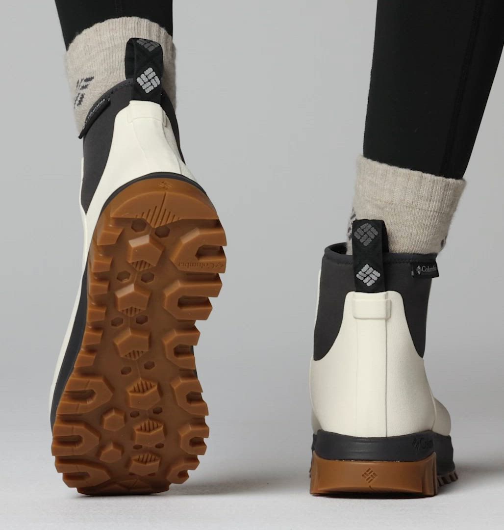 Columbia Women's Venturetrot Boots product