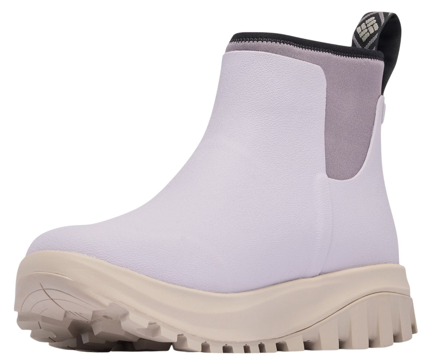 Columbia Women's Venturetrot Boots product image