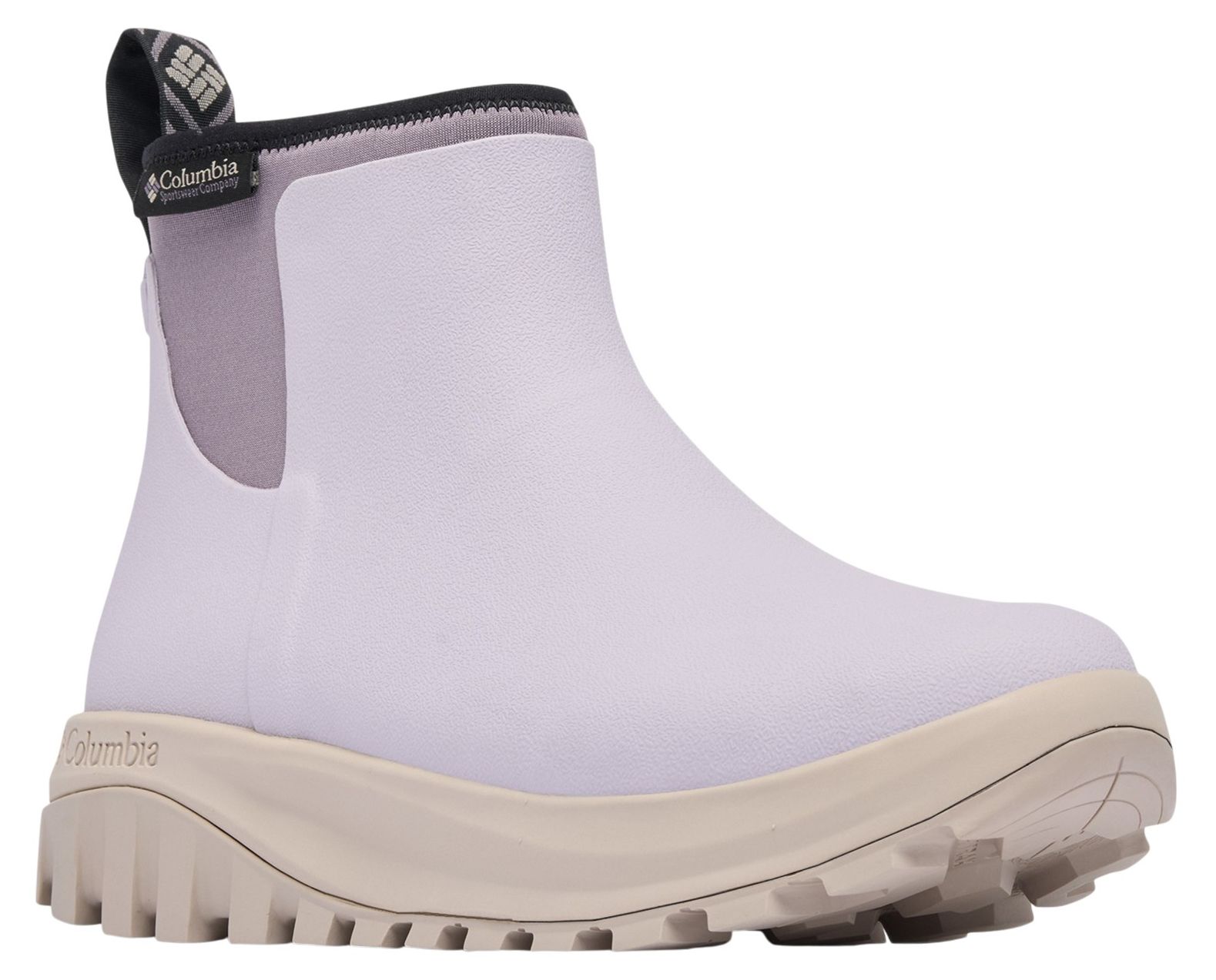 Columbia Women's Venturetrot Boots product image