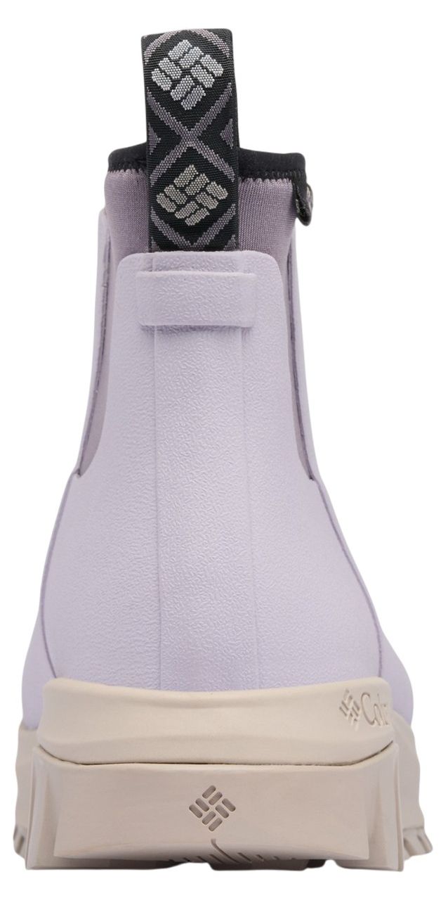 Columbia Women's Venturetrot Boots product image