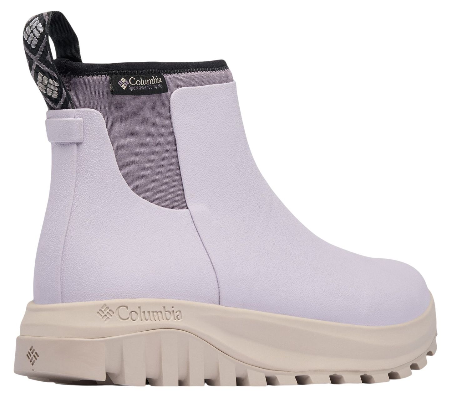 Columbia Women's Venturetrot Boots product image