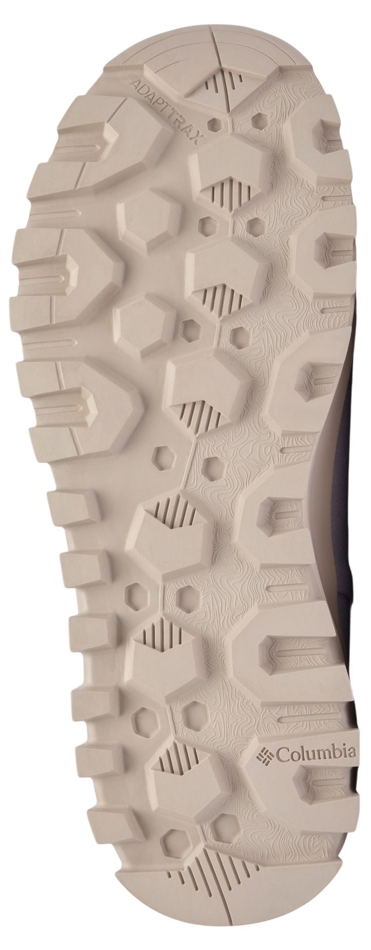 Columbia Women's Venturetrot Boots product image