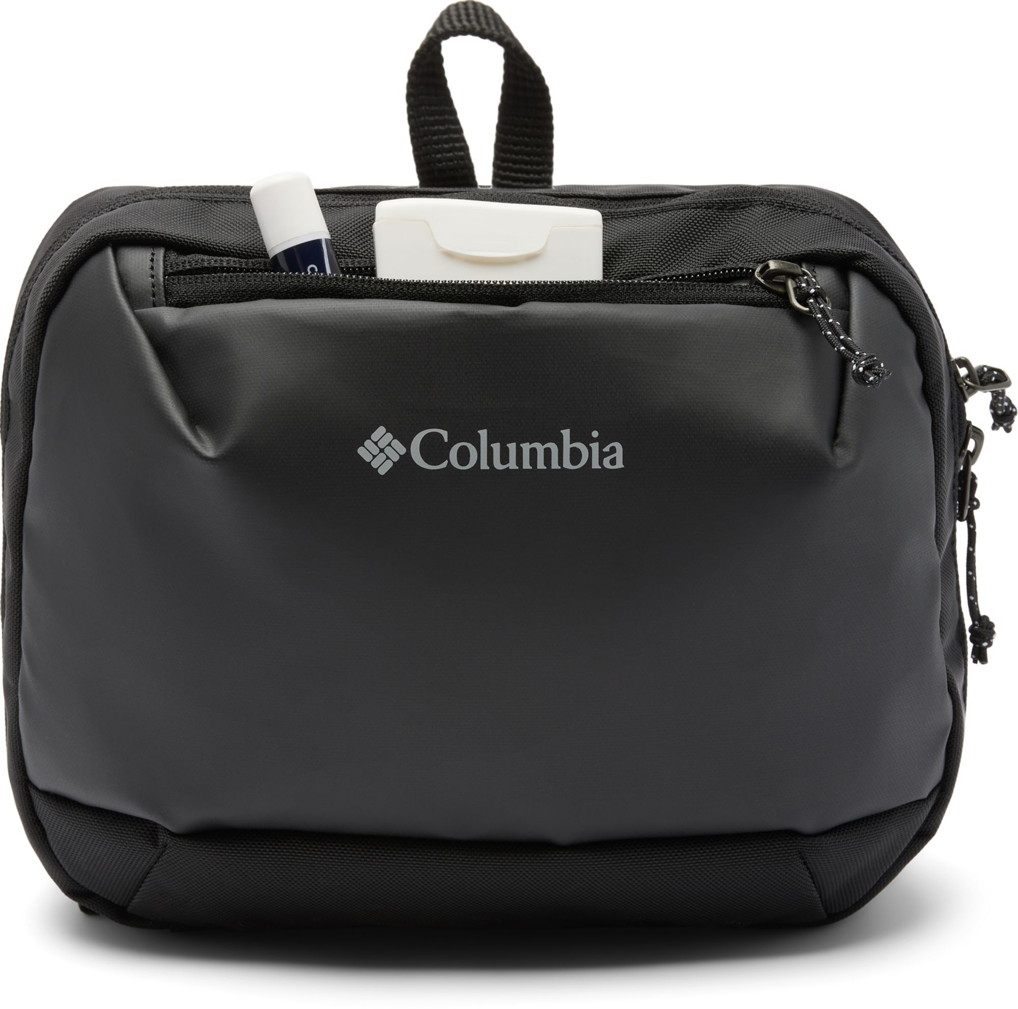 Columbia Landroamer™ Dopp Kit Bag product image