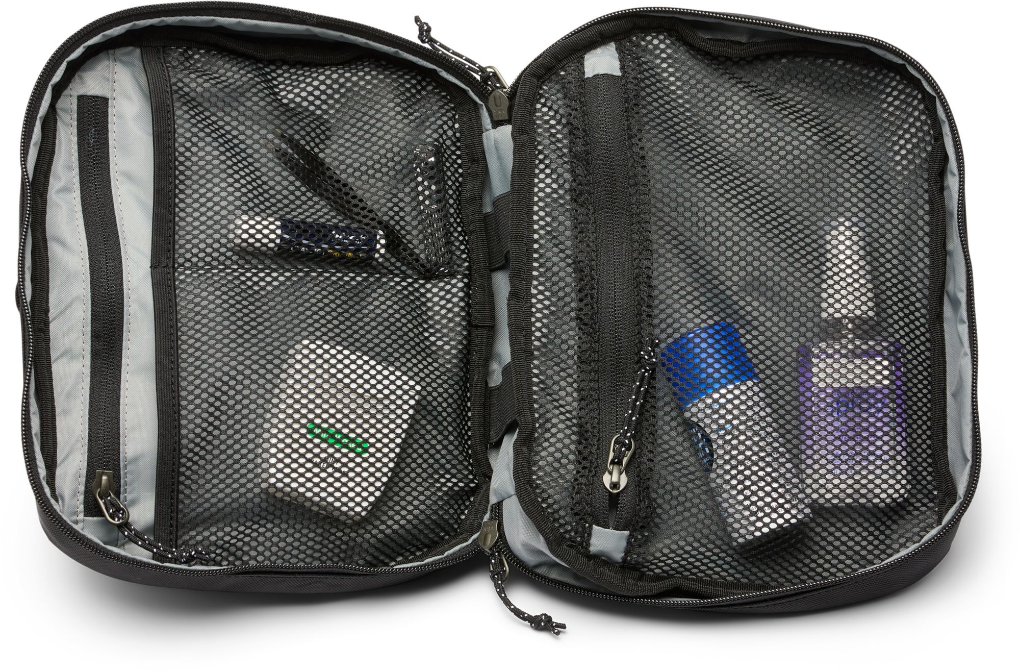 Columbia Landroamer™ Dopp Kit Bag product image