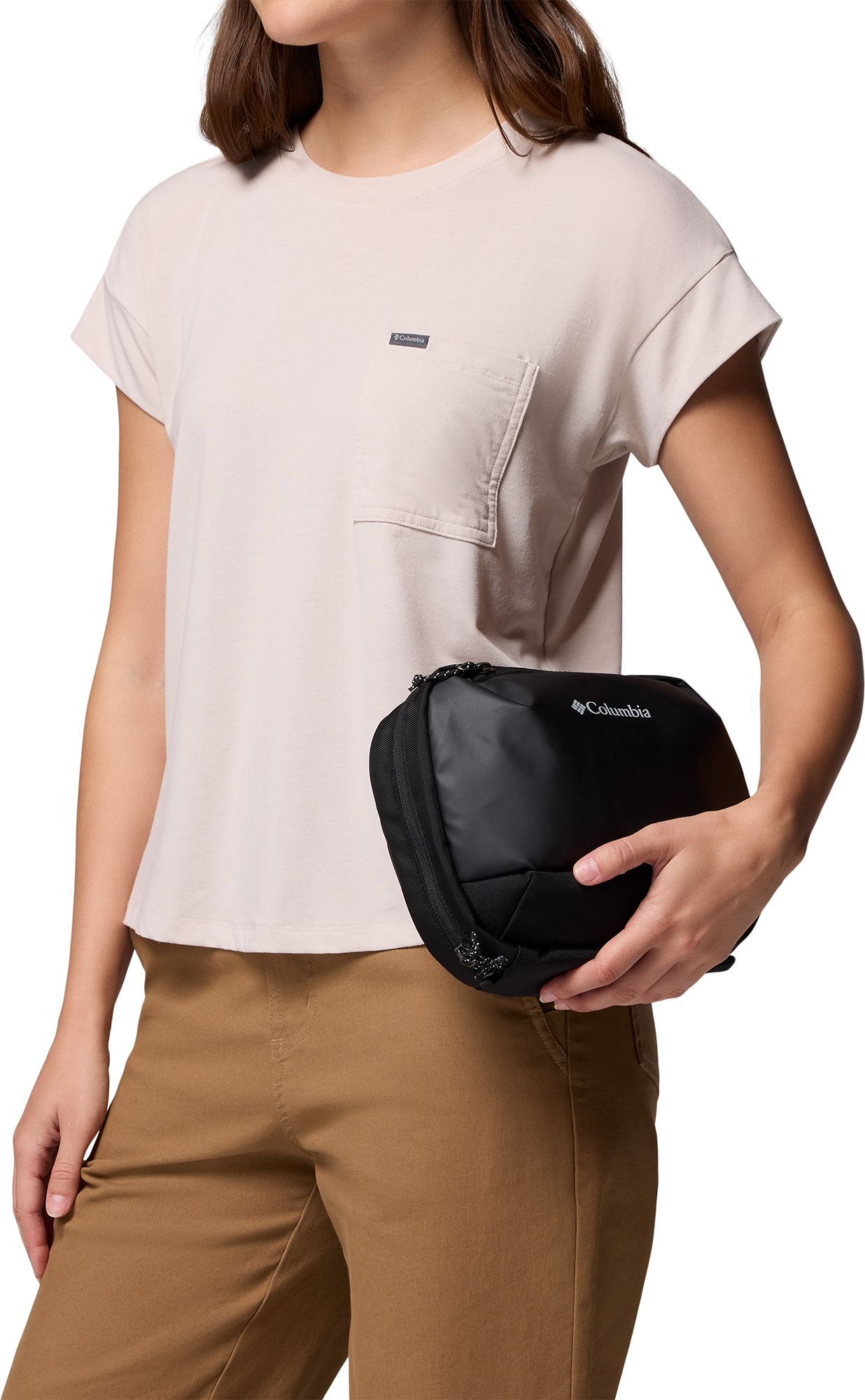 Columbia Landroamer™ Dopp Kit Bag product image