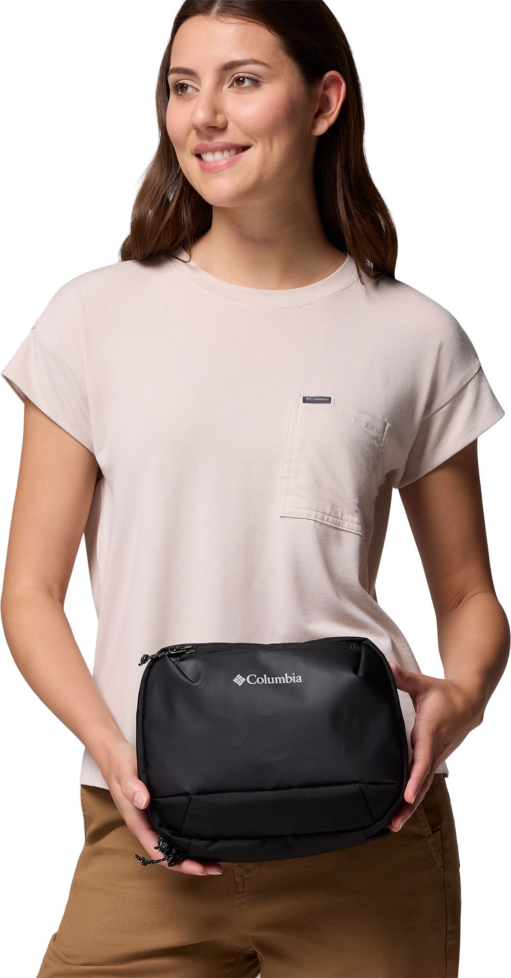 Columbia Landroamer™ Dopp Kit Bag product image