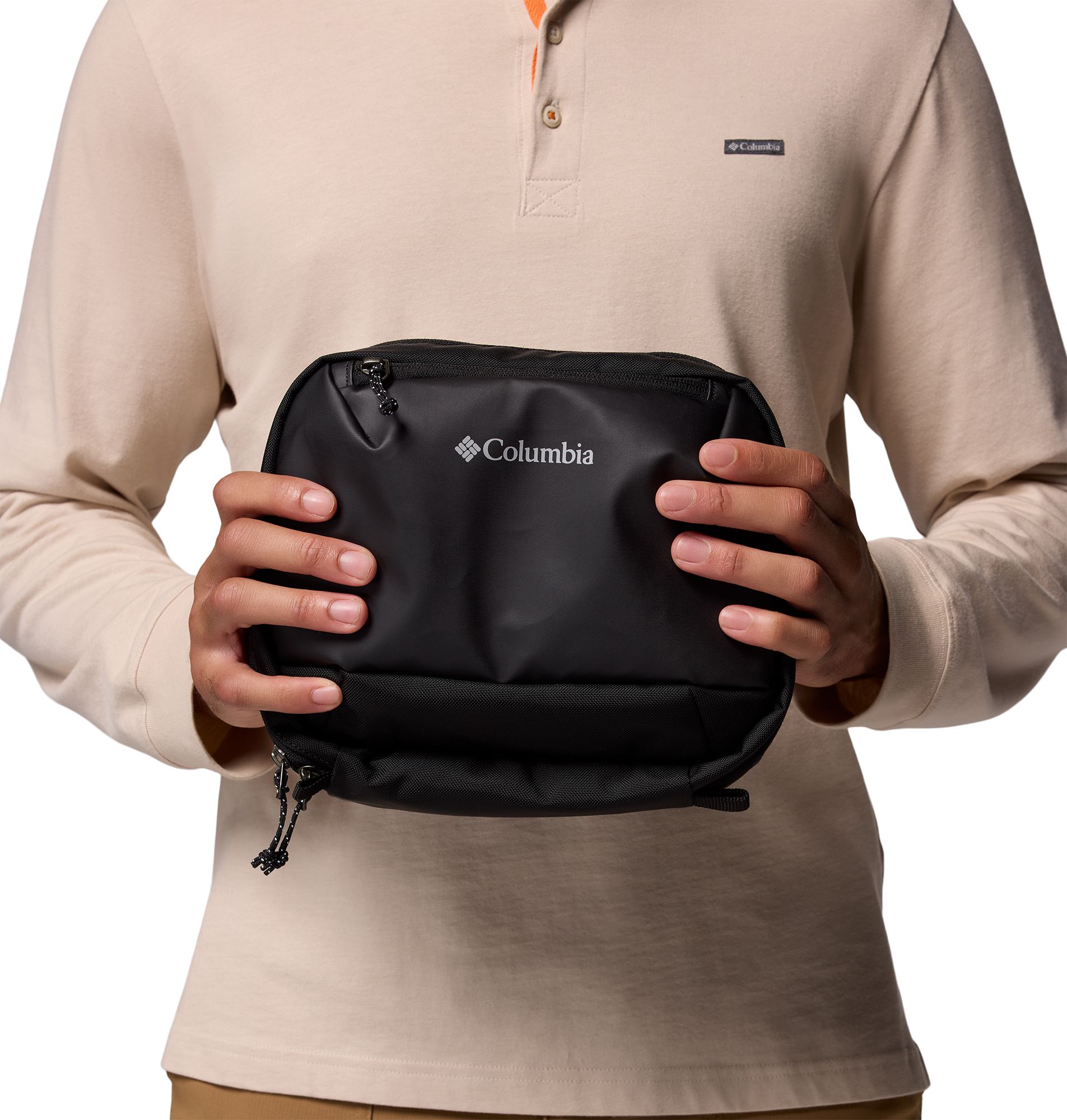 Columbia Landroamer™ Dopp Kit Bag product image