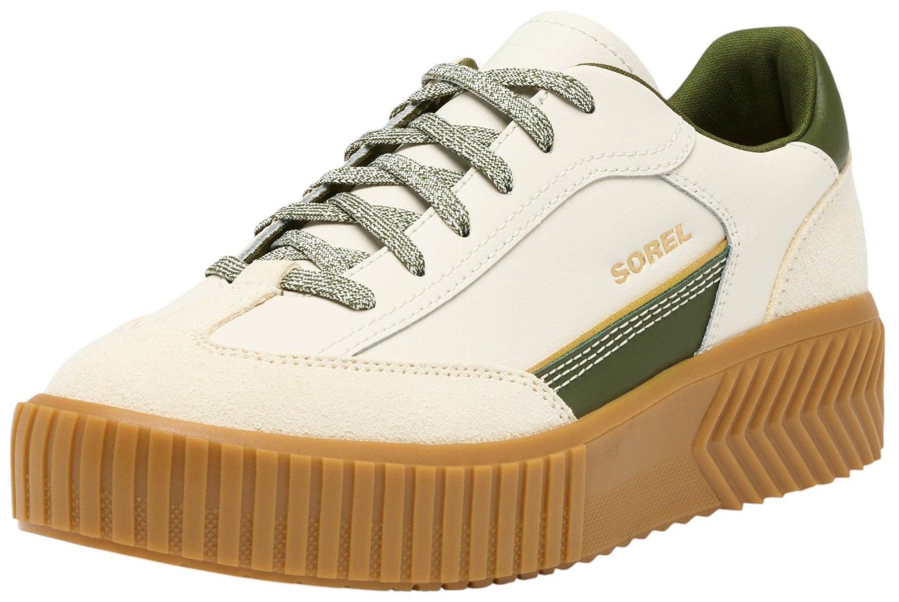 SOREL Women's ONA AVE™ T-TOE Shoe product image