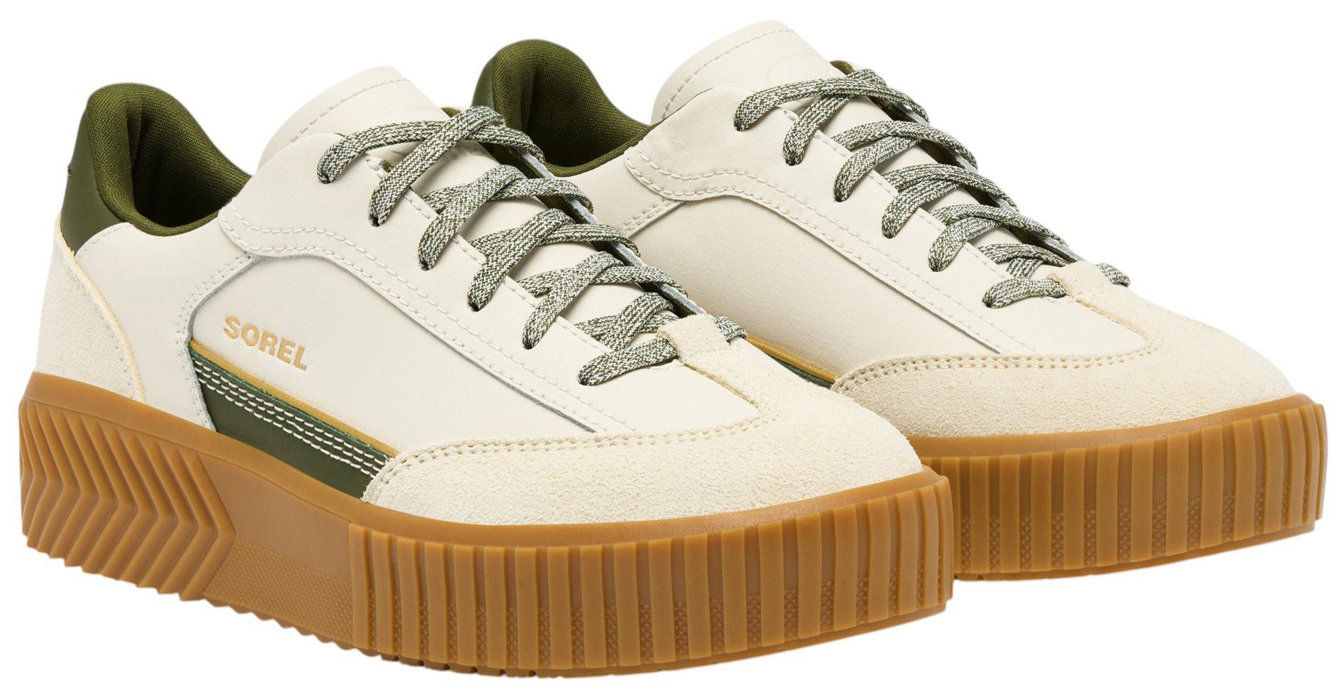 SOREL Women's ONA AVE™ T-TOE Shoe product image