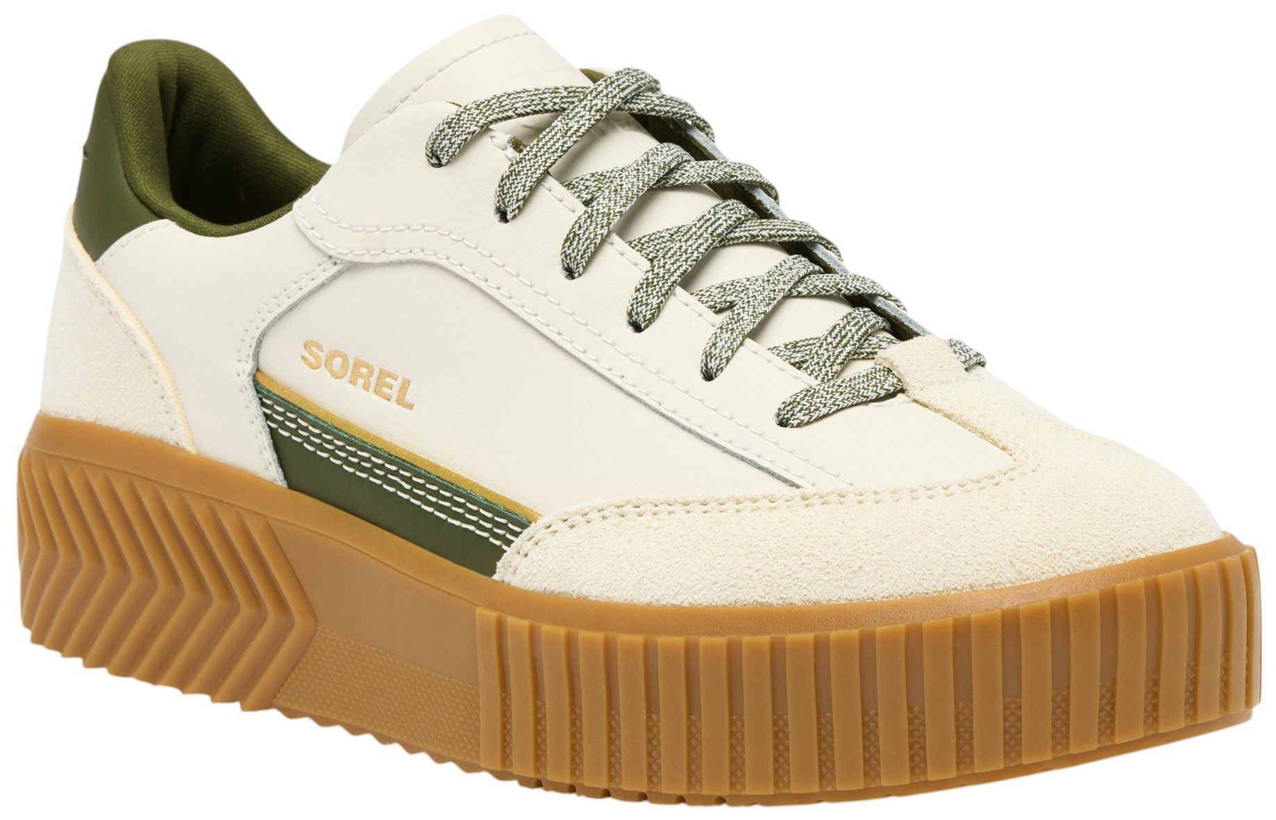 SOREL Women's ONA AVE™ T-TOE Shoe product image