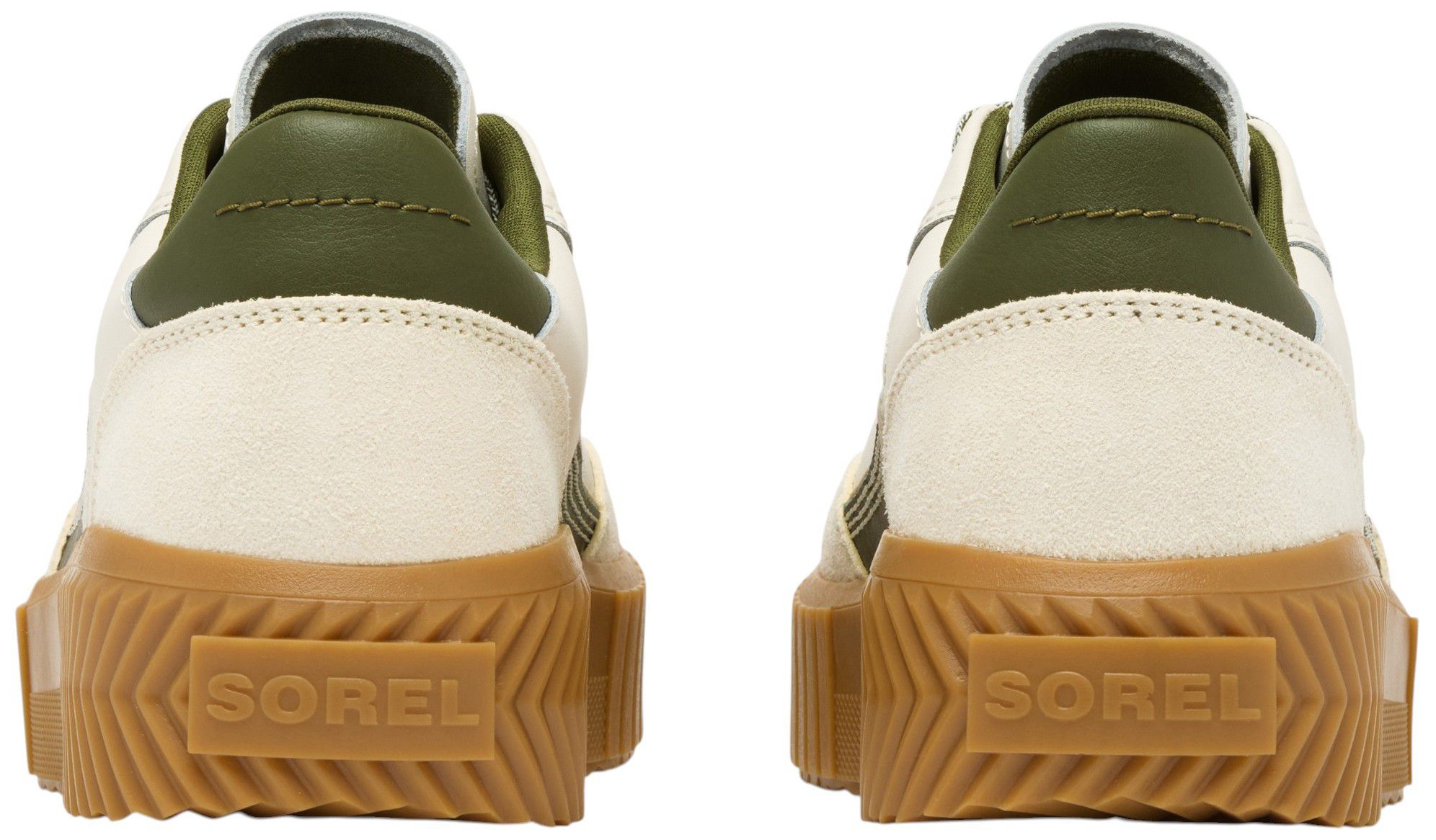 SOREL Women's ONA AVE™ T-TOE Shoe product image